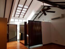 Paya Lebar Walk (D19), Detached #414488771